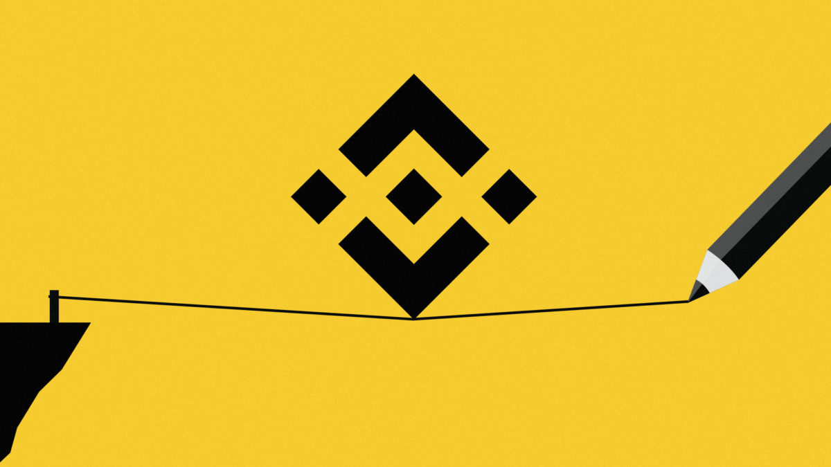 Binance-tightrope-1200x675.jpg