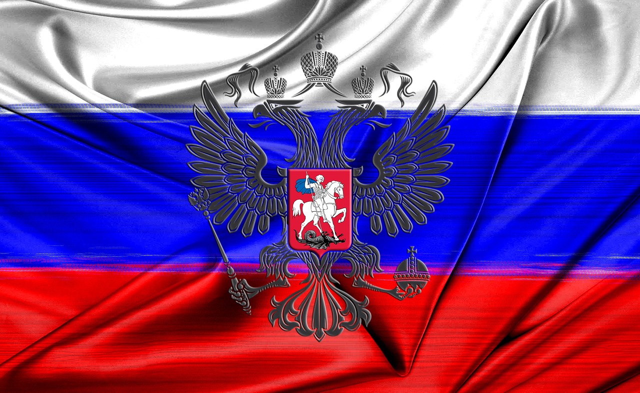 1609941475915265.jpg russian-flag-1168870_1280.jpg
