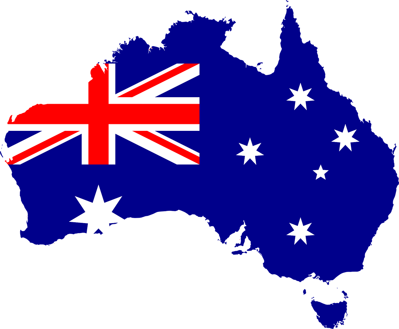 australia-1296727_1280.png