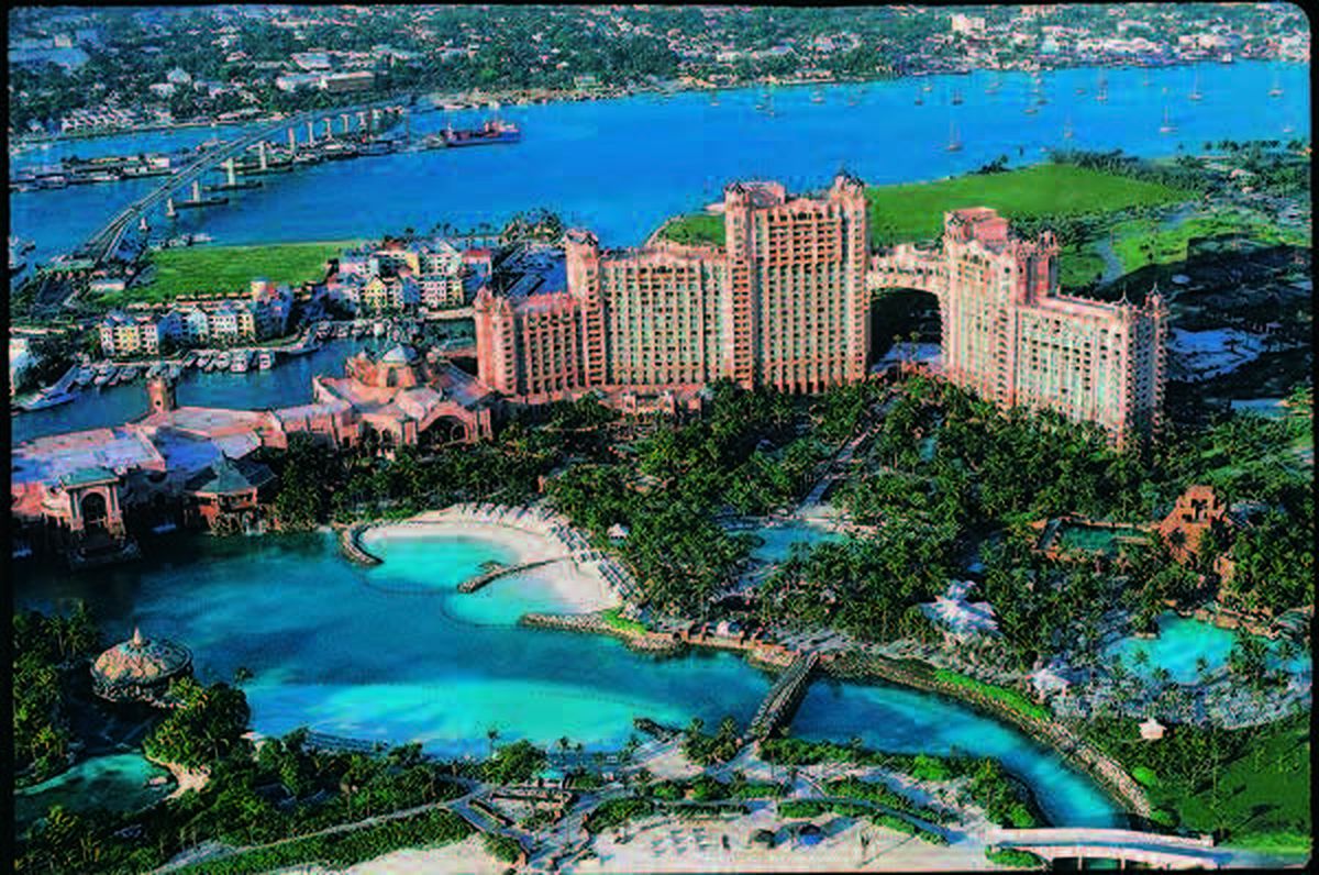 Image result for bahamas