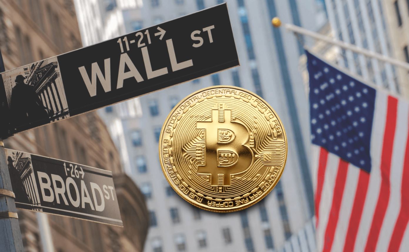 1613761898435542.png bitcoin-wallstreet.png