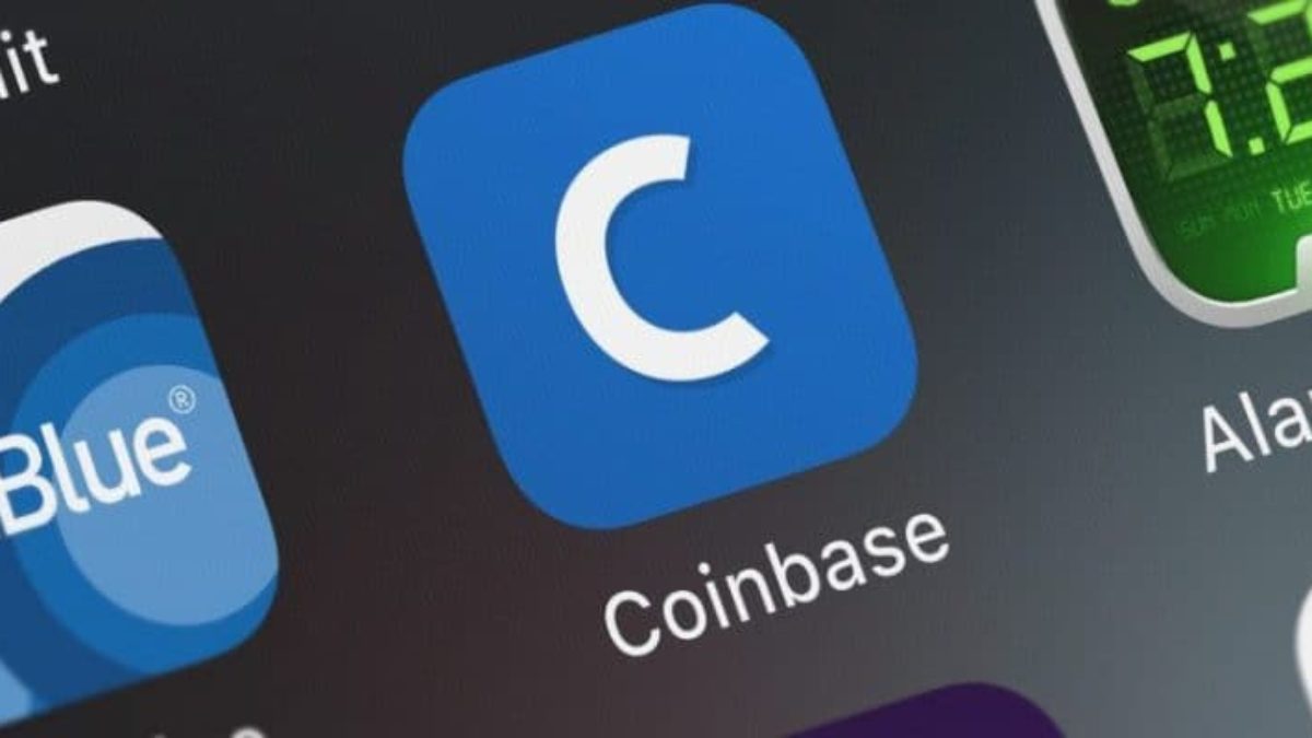 1613761939984165.jpg Coinbase-1200x675.jpg