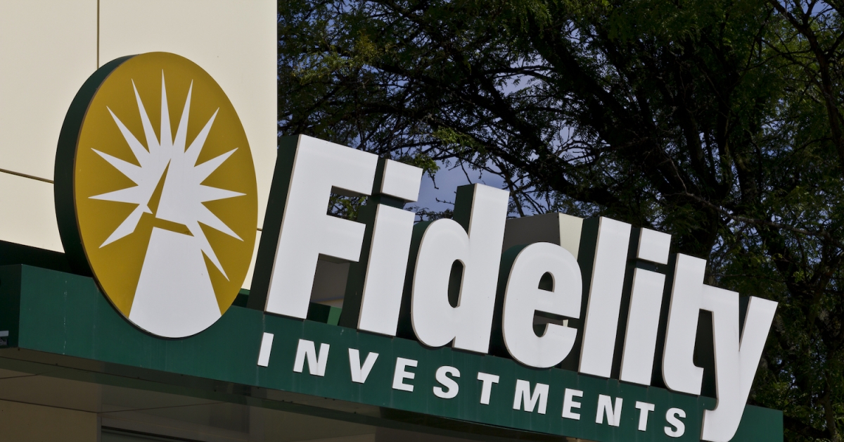 Fidelity-1200x628.jpeg