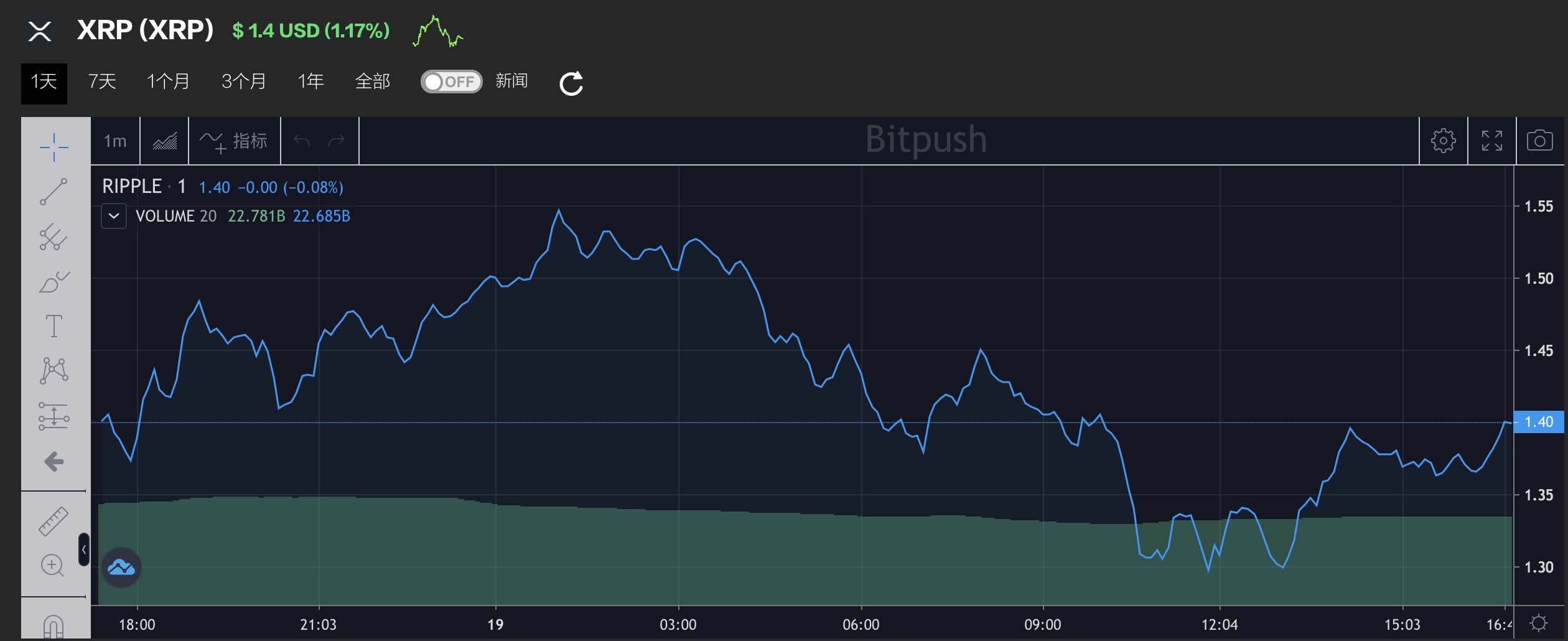 XRP.jpg