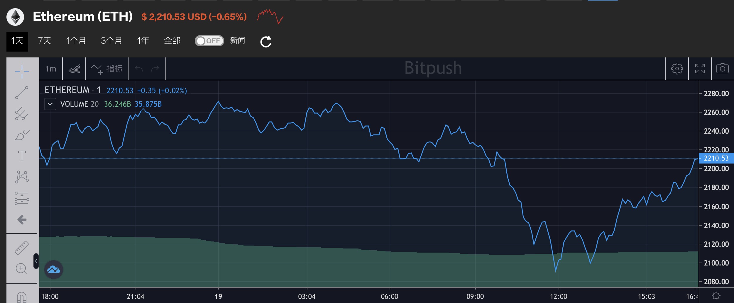 ETH.jpg