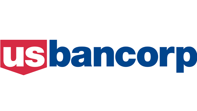 US-Bancorp.png