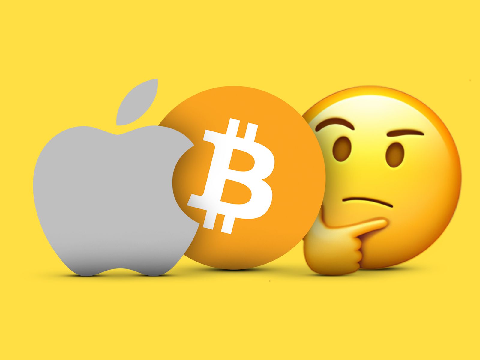 1620234220623231.jpg apple-bitcoin.jpg