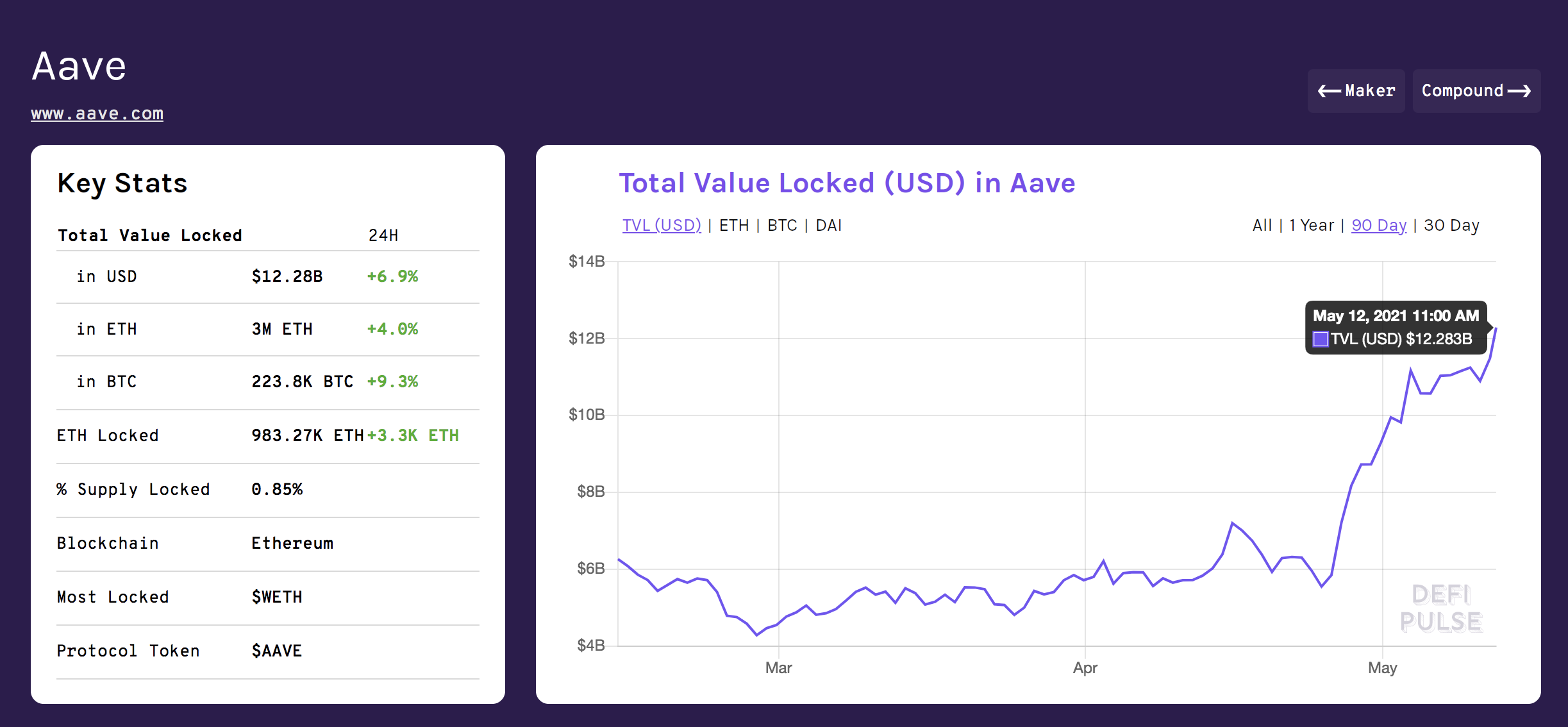 1620840124105693.png image.png