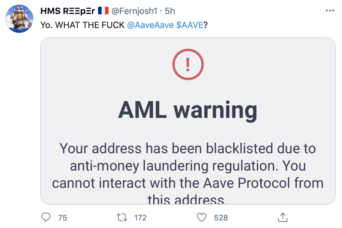 1620839265907708.png image.png