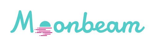 Moonbeam-Logo-Final-500px.png