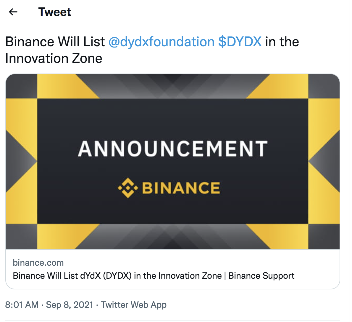 1631114298166990.png image.png