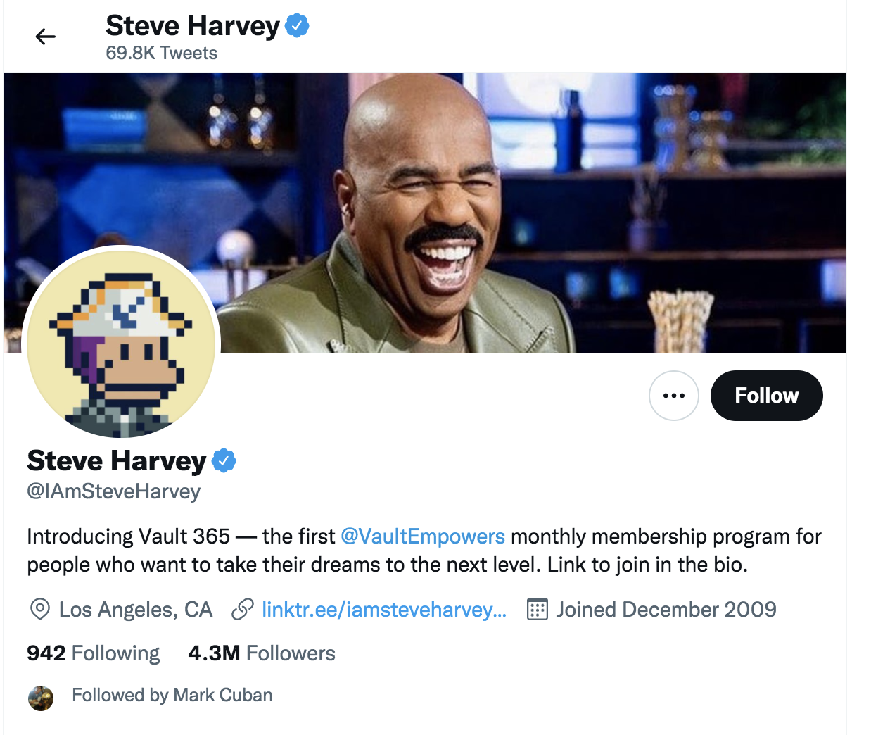 1631141106945173.png image.png