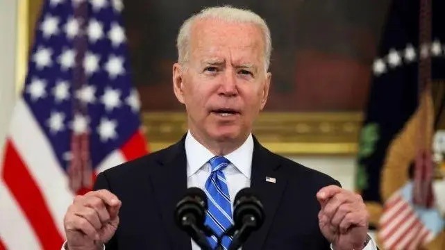 1633055870264918.jpeg 1.jpeg