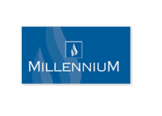 Millenium Global Investments Closes Their Emerging Credit Fund