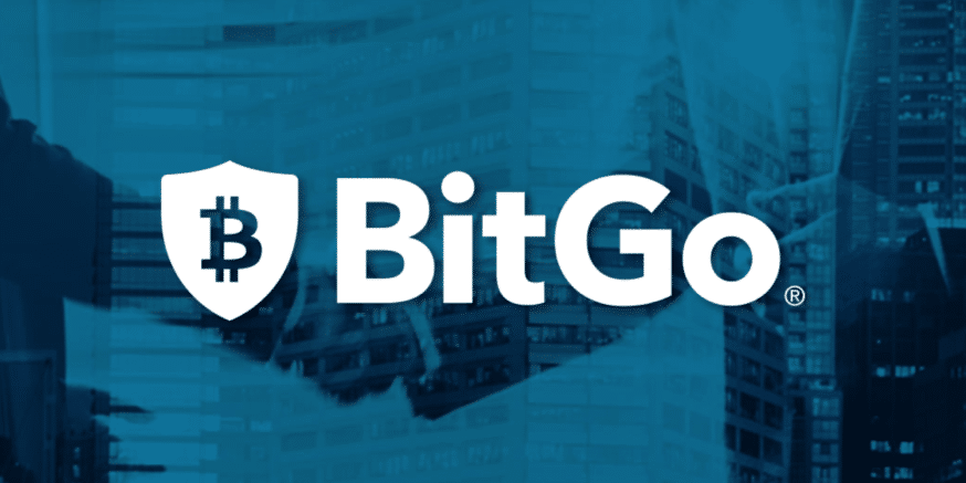 What Is BitGo? Providing Enterprise Cryptocurrency Solutions