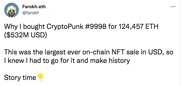 1635469135498569.png 屏幕快照 2021-10-29 上午8.58.42.png