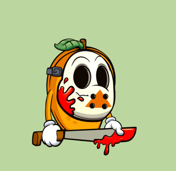 不给糖就捣蛋 万圣节nft 是否令人难以忘怀 不给糖就捣蛋 万圣节nft 是否令人难以忘怀