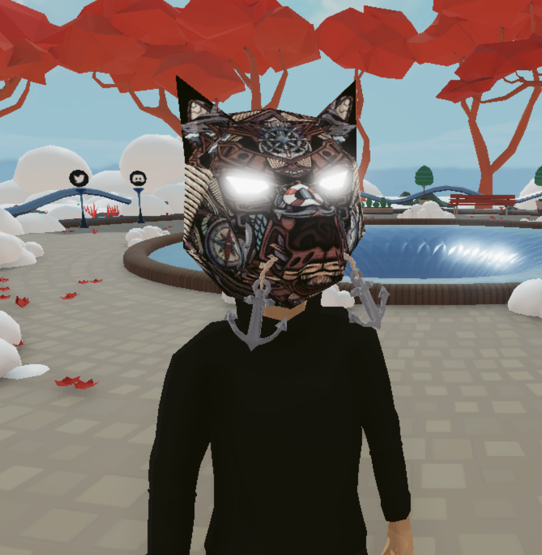 不给糖就捣蛋 万圣节nft 是否令人难以忘怀 不给糖就捣蛋 万圣节nft 是否令人难以忘怀