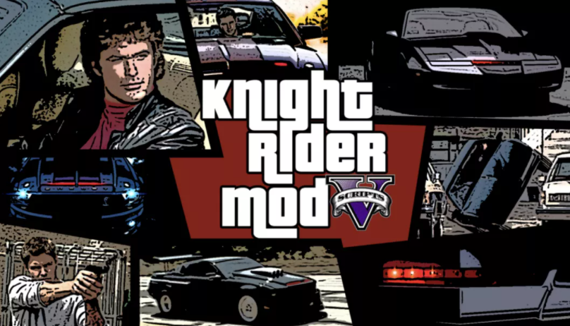 1638367939323651.png image.png