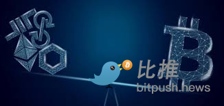 1639952142812309.png 1.png