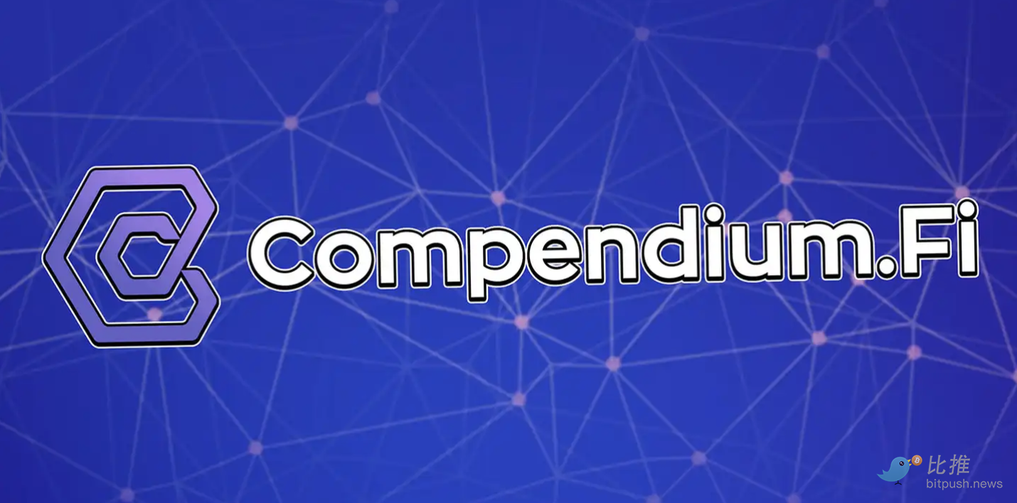 1641525667563706.png image.png