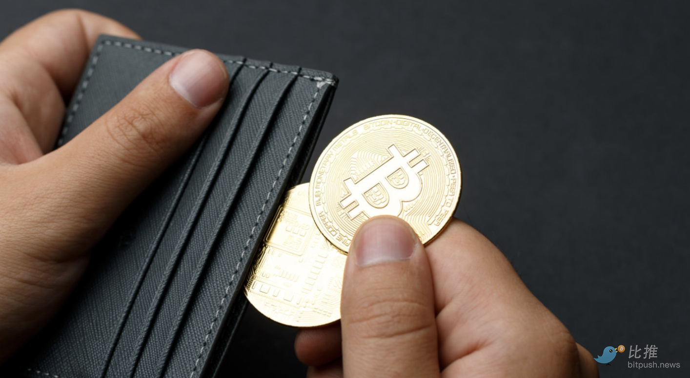 1641535462149427.png image.png