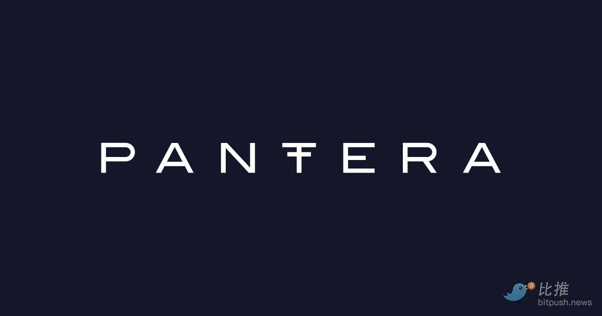 PANTERA_WEB_LOGOTYPE_LIGHT_ON_DARK-1.jpeg