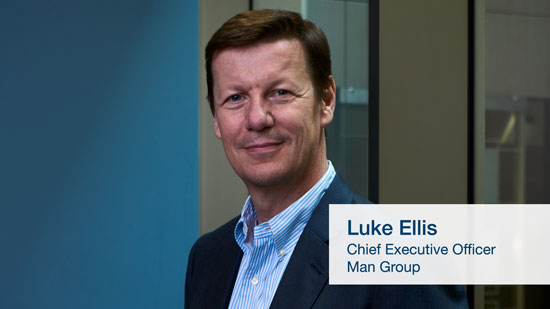About Us | Man Group