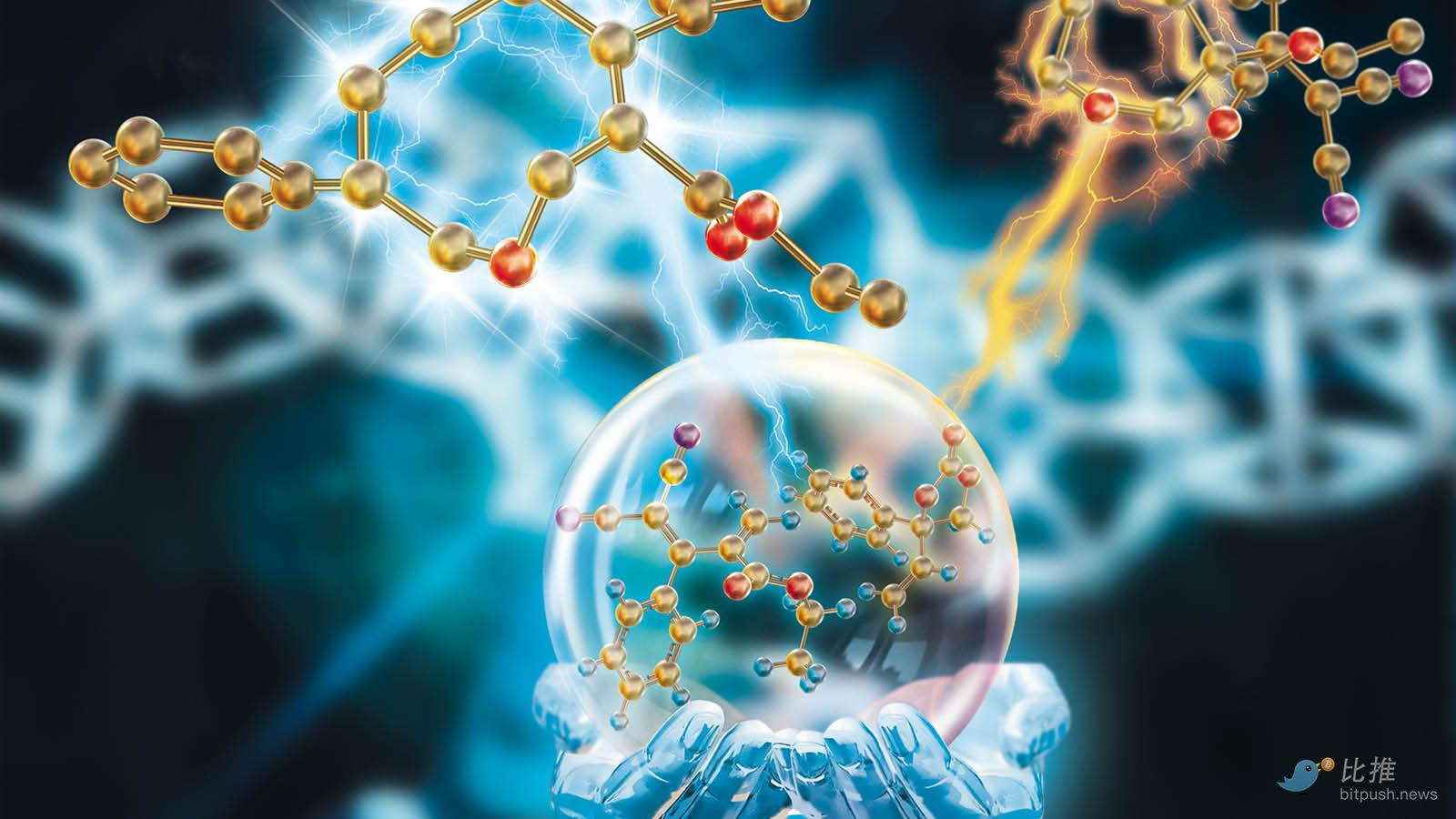 1649017489818688.jpeg 1.jpeg