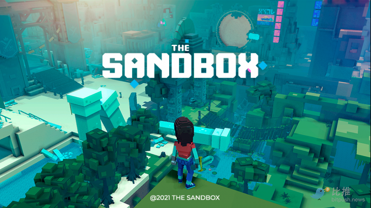 The-Sandbox.png