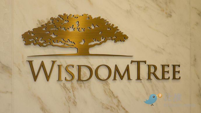 1651241151813616.jpeg Le-géant-Américain-de-linvestissement-WisdomTree-veut-lancer-son-stablecoin.jpeg