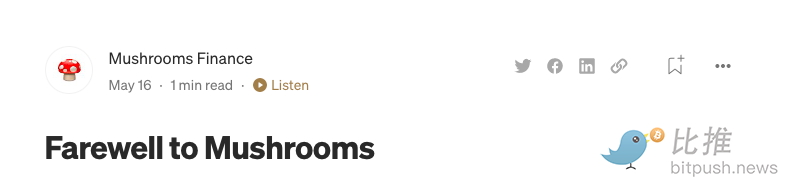 截屏2022-05-16 下午7.00.38.png