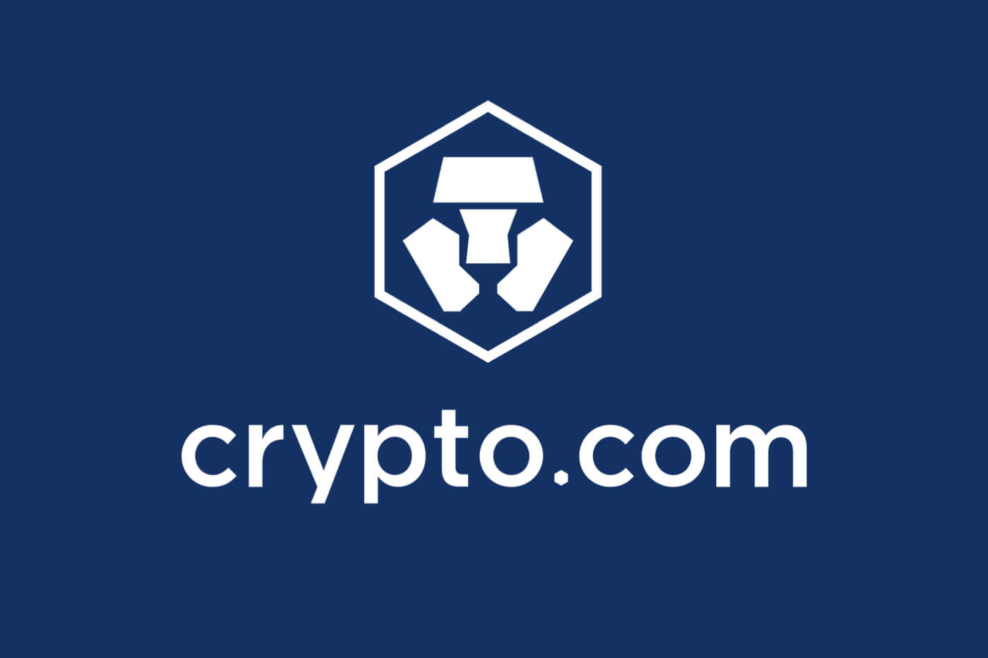 https://www.presse-citron.net/app/uploads/2021/10/crypto.com_.jpeg