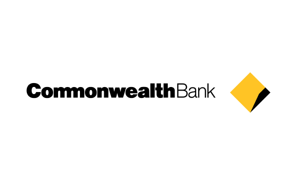 Commonwealth Bank of Australia is using Pega to aim for millions of  personalized experiences