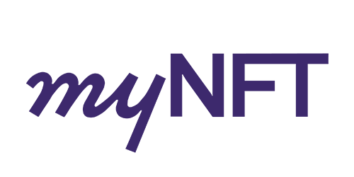 myNFT Decentralized NFT Marketplace | Moonbeam