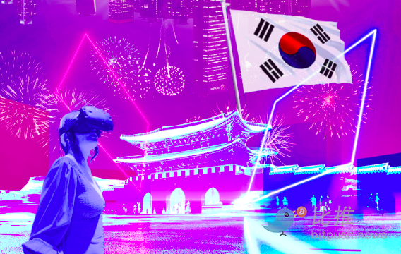 截屏2022-05-31 下午5.52.24.png
