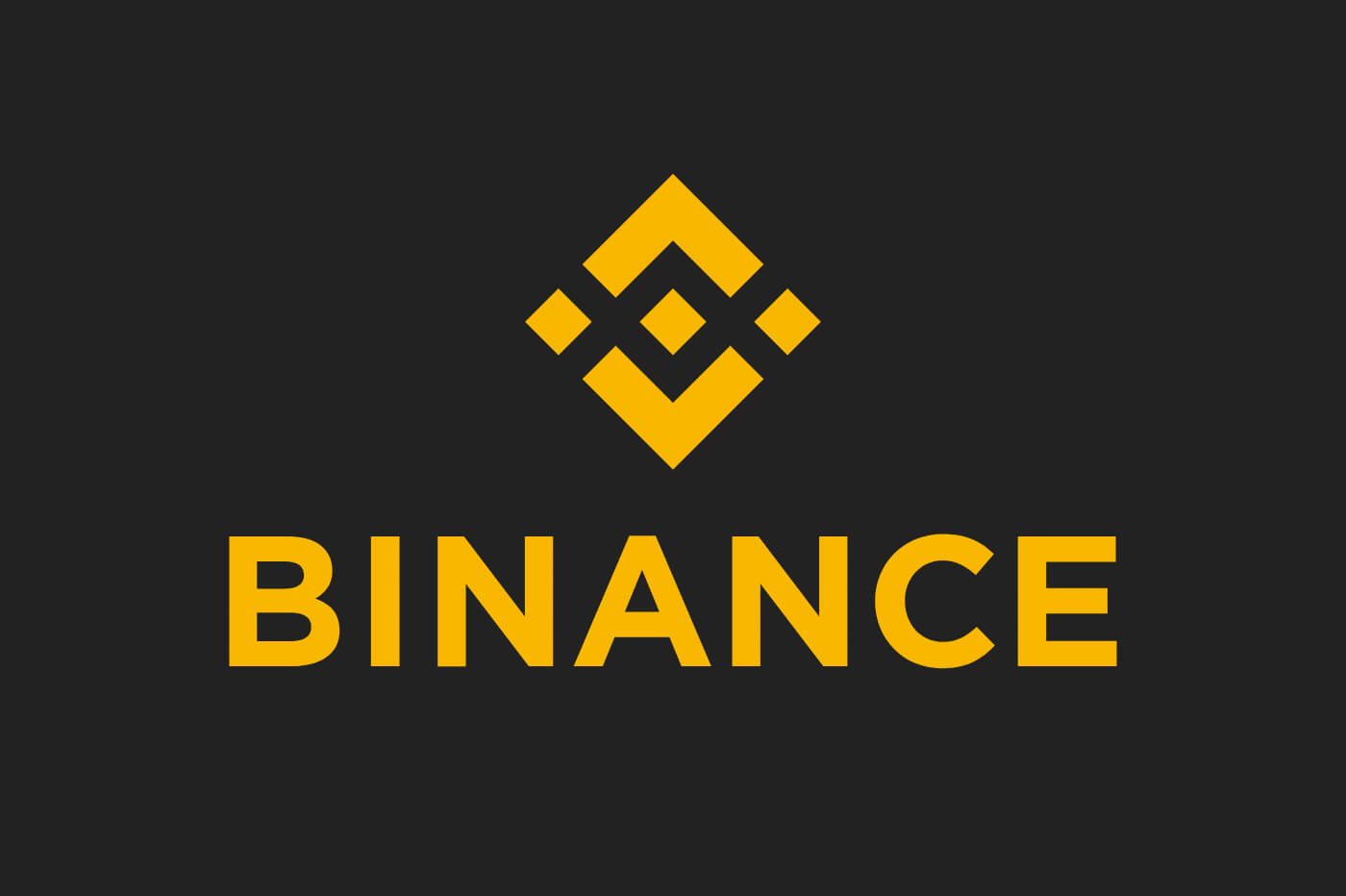 https://www.presse-citron.net/app/uploads/2021/09/Avis-Binance.jpeg