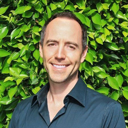 NFTs Behind the Pictures | Interview: Reeve Collins