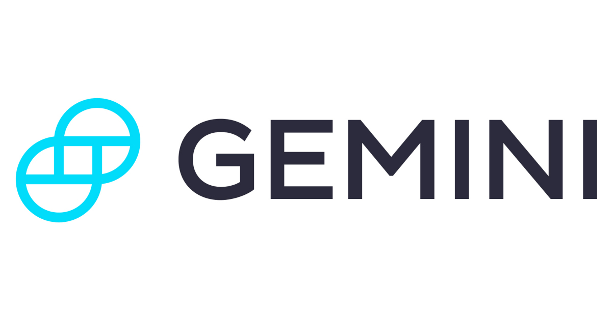 Gemini (company) - Nyongesa Sande
