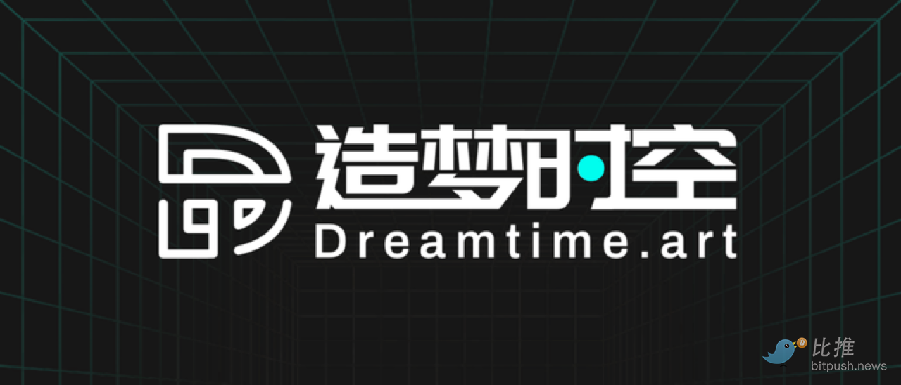 WeChat66efb1eb72ff878a20a048c6cb955900.png