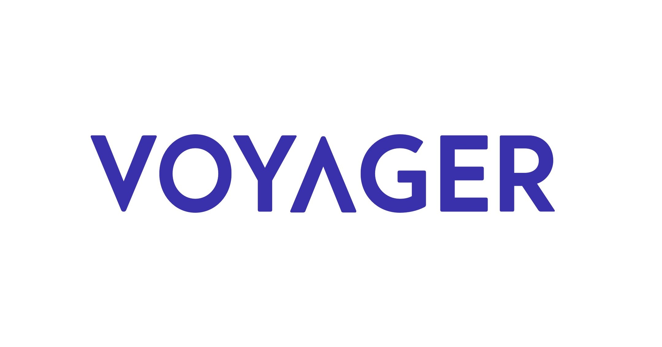 Voyager Digital Provides Update on Asset and Risk Management - Business  World