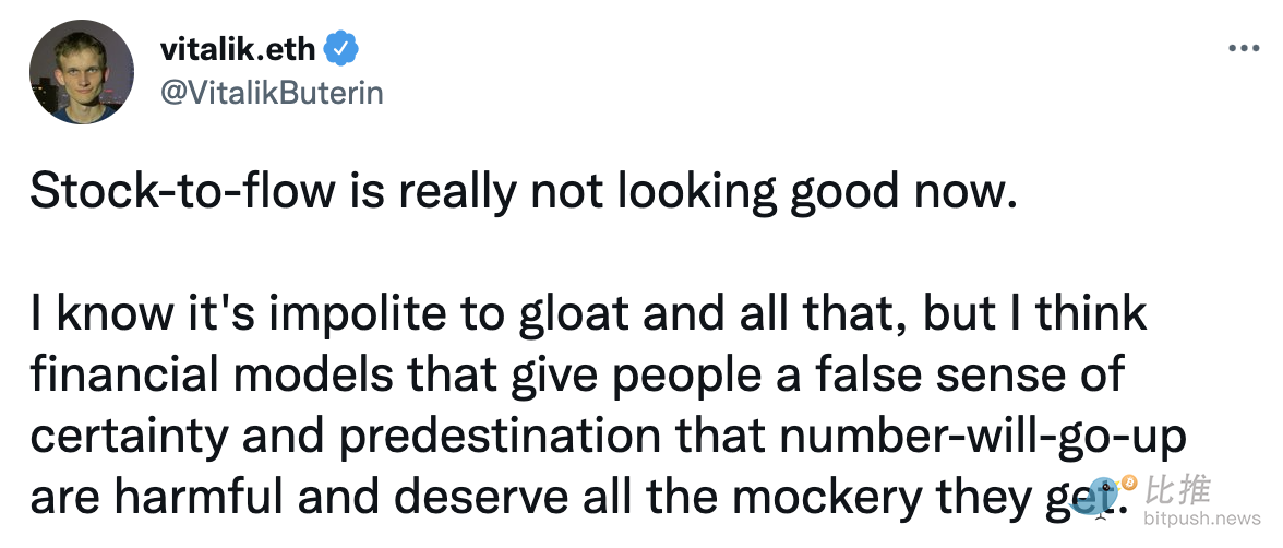 截屏2022-06-21 12.29.51.png