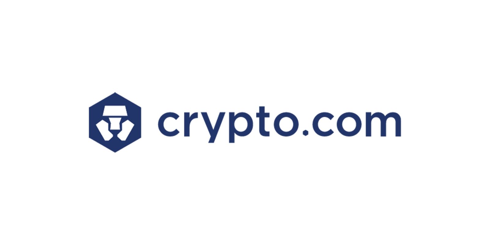 Crypto.com et les tokens MCO et CRO - Cryptoast