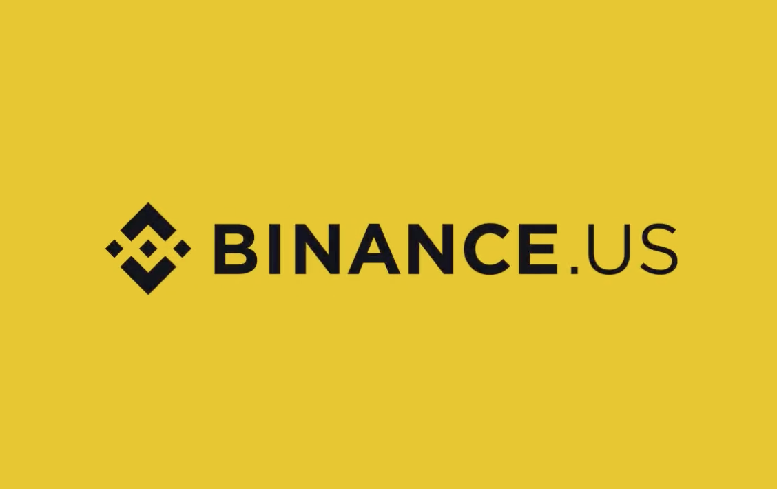 Binance.US pulls out of Blockchain Association, sets up own influence lobby