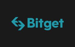 BITGET Review 2021 | Investing.com