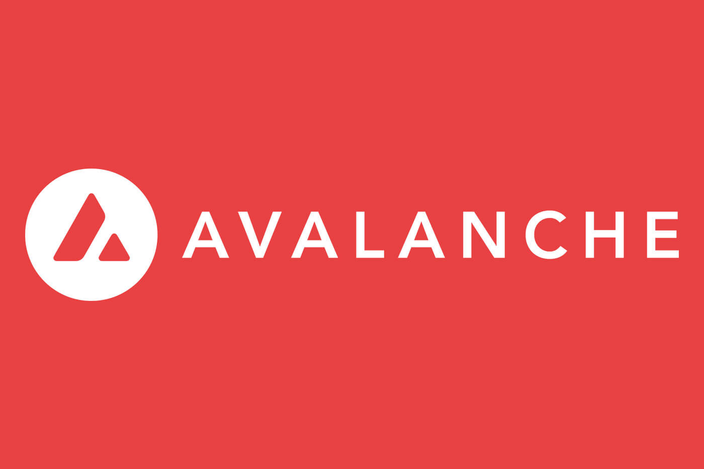 https://www.presse-citron.net/app/uploads/2021/10/Acheter-Avalanche-AVAX.jpg