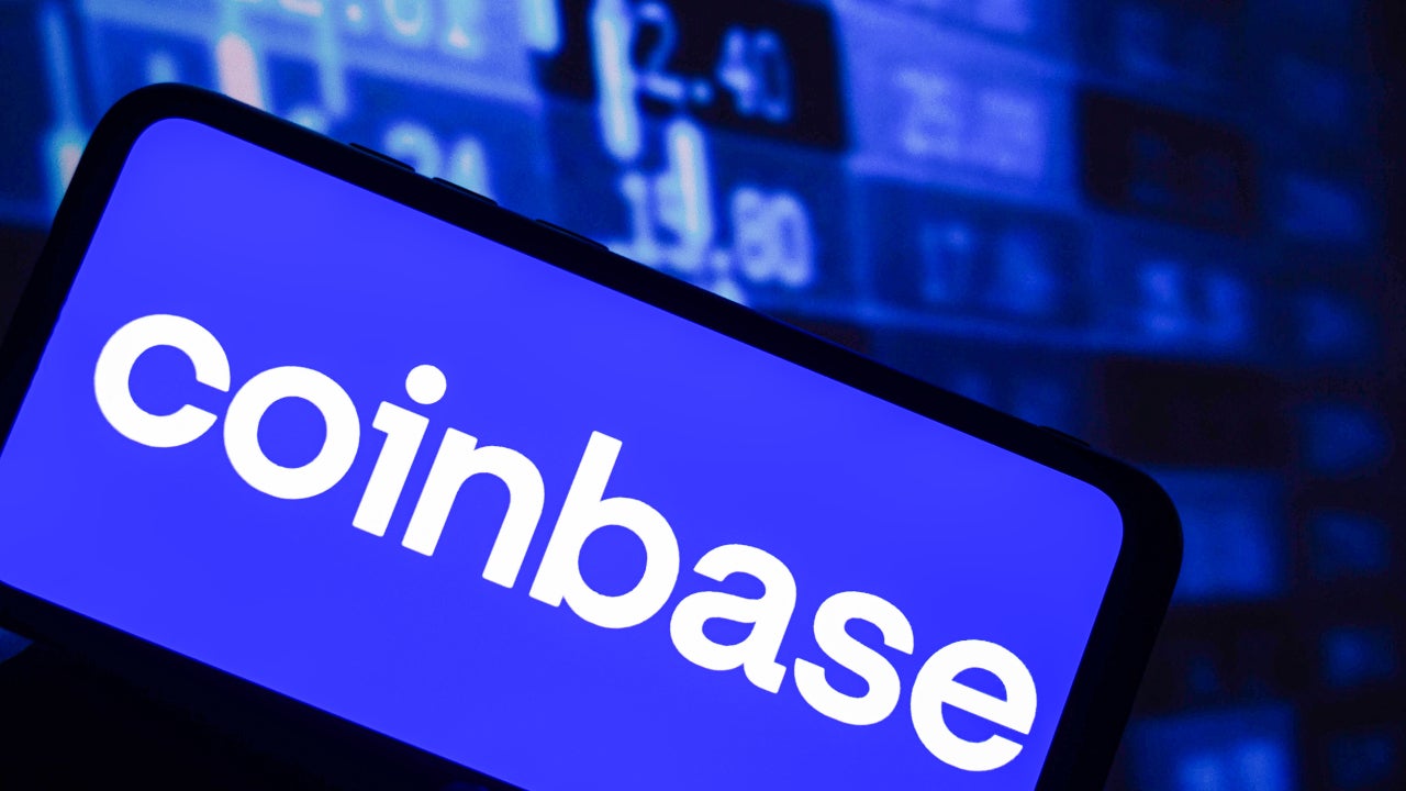 Coinbase unveils Web3 mobile DApp, DeFi wallet and browser - WAYA