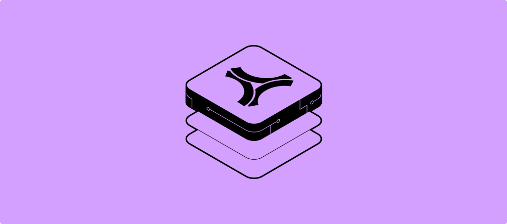 Say Hello To Alkemi Earn: Lend and Borrow Crypto Without Leaving Ledger  Live | Ledger