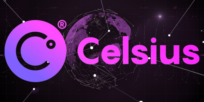 https://cryptonaute.fr/wp-content/uploads/2022/06/celsius-1-800x400.png