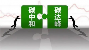d046b9d4761b8c77b69d9d3488c4fcb